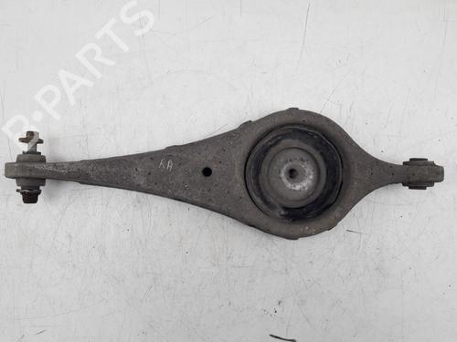 Used Right rear suspension arm VOLVO V70 III (135) 2.4 D (163 hp) 22507616