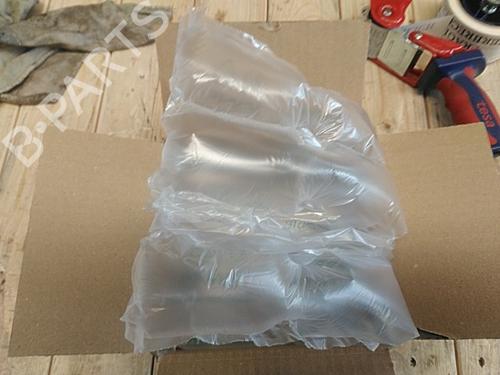 Control unit RENAULT CLIO V (B7_) 1.6 E-TECH 145 (B7MU) | BP32097724M11  - Image 7