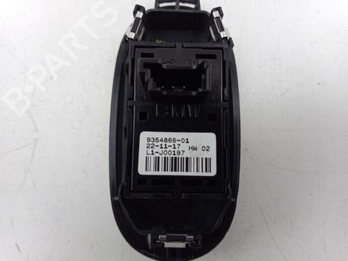 Interruttore MINI MINI (F55) One D | BP23335223I30 - Image 3