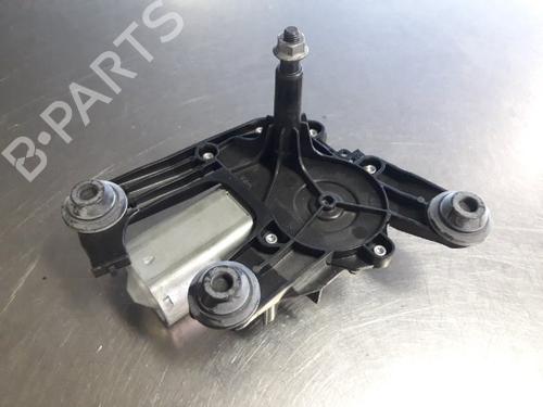 Used Rear wiper motor PEUGEOT 308 I (4A_, 4C_) 1.6 16V (120 hp) 22464235