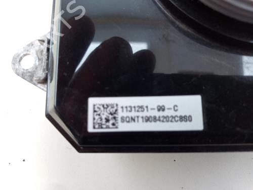 Electronic module TESLA MODEL 3 (5YJ3) EV | BP22492912M83 