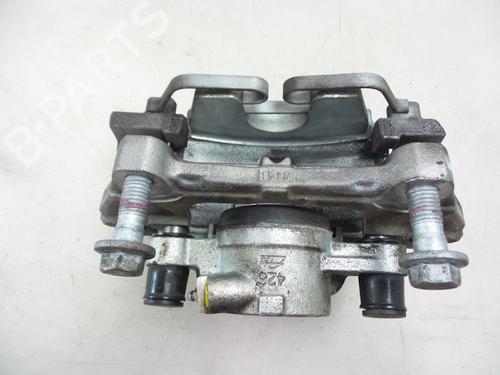 Right front brake caliper VOLVO XC60 II (246) T5 | BP22512312M104