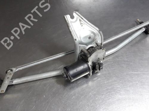 Used Front wipers mechanism FORD TRANSIT Van (FA_ _) 2.0 DI (FAE_, FAF_, FAG_) (75 hp) 22486956