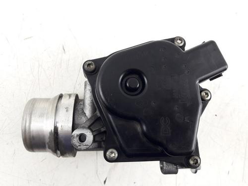 Drosselklappe für RENAULT MEGANE III Coupe (DZ0/1_) 1.5 dCi (DZ09, DZ0D, DZ1F, DZ1G, DZ14, DZ29) (110 hp) 22500971