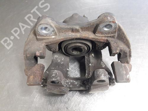 Højre bremsekaliber bag MERCEDES-BENZ E-CLASS (W211) E 220 CDI (211.006) | BP22453011M106 