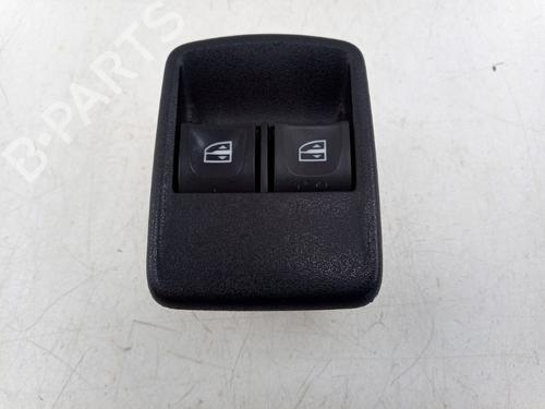 Kombi Kontakt / Stilkkontakt Kombi Kontakt / Stilkkontakt 38076627 38076627