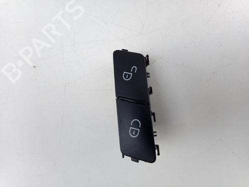 Used Switch MERCEDES-BENZ C-CLASS (W204) C 200 CDI (204.007, 204.006) (136 hp) 23143870