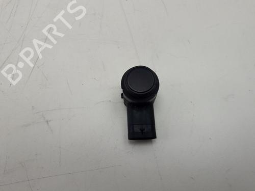 Used Electronic module Electronic module 24569611 24569611