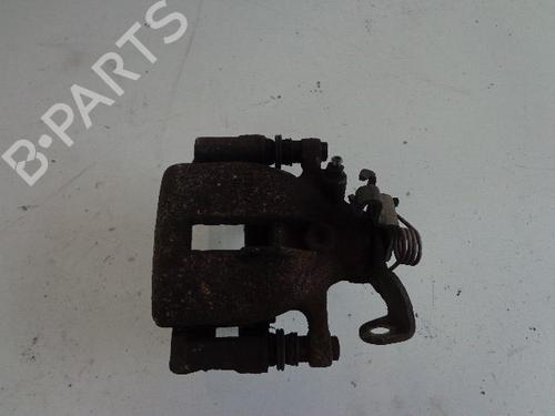 BP22469690M107 main image