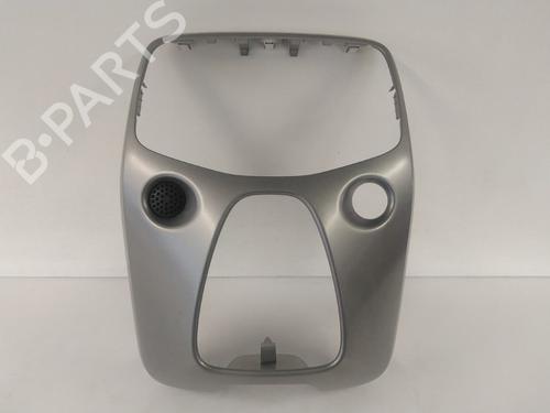 BP28197026O1 main image