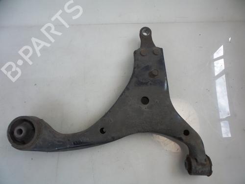 Used Right front suspension arm HYUNDAI i30 Estate (FD) 1.6 CRDi (116 hp) 22480167