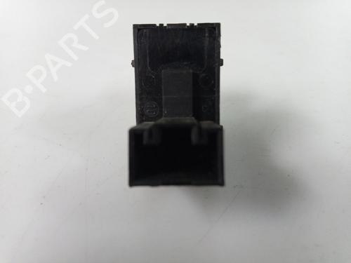 Switch VW TOURAN (1T3) 2.0 TDI | BP22508664I30 