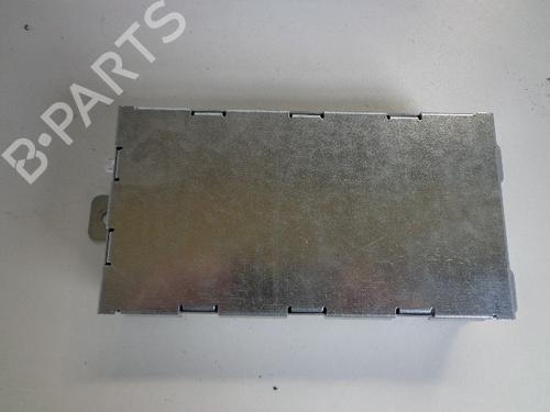 Used Control unit Control unit BMW 3 (E46) 318 i (143 hp) 22468022 22468022