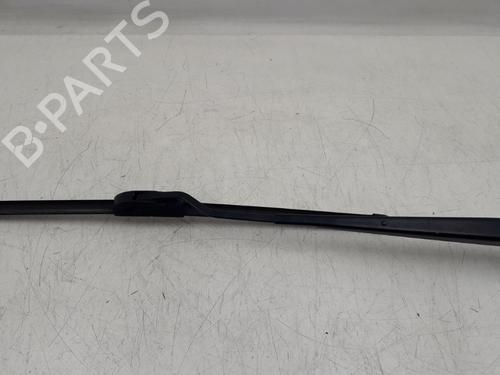 Front windshield wiper arm HYUNDAI ix35 (LM, EL, ELH) 1.6 | BP22501809C143 