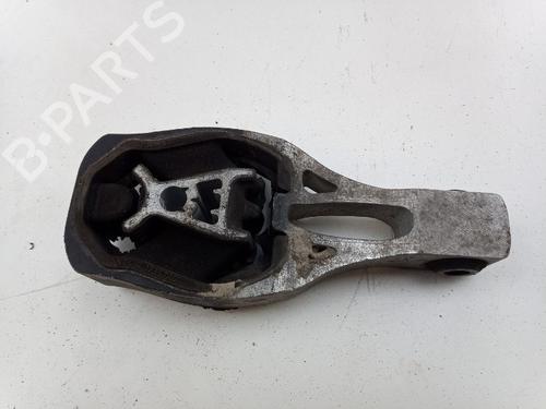 Used Gearbox mount TOYOTA PROACE Van (MDZ_) 1.6 D4d (MDZ2) (116 hp) 27286661