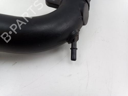 Pipe FORD FOCUS III Turnier 1.0 EcoBoost | BP22497266M125 