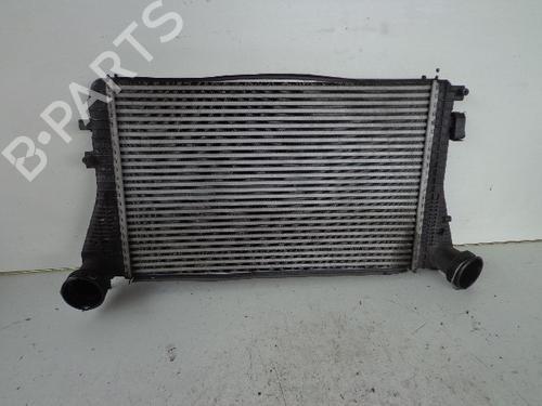 Used Intercooler VW PASSAT B6 Variant (3C5) 1.9 TDI (105 hp) 22471867