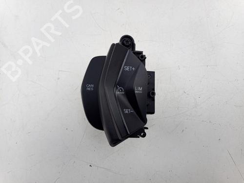 Used Switch FORD TRANSIT CUSTOM V362 Van (FY, FZ) 2.0 EcoBlue (130 hp) 32220838