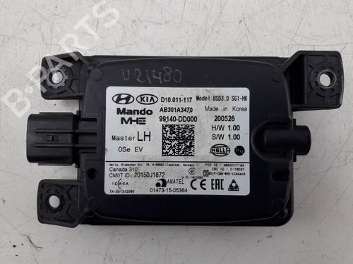 Other HYUNDAI KONA (OS, OSE, OSI) EV | BP22502830O1 