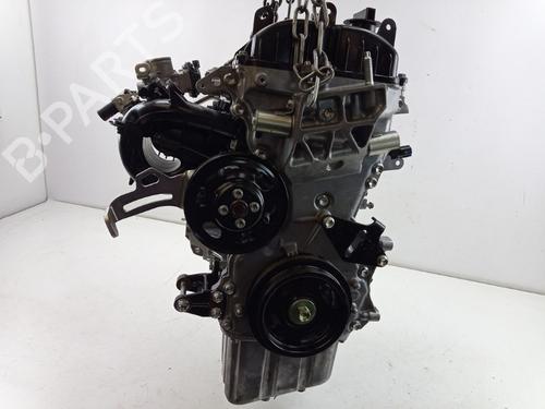 Engine SUZUKI CELERIO (LF) 1.0 (AVK310) | BP24016005M1 