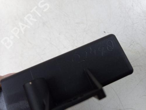 Electronic module FORD C-MAX II (DXA/CB7, DXA/CEU) 1.0 EcoBoost | BP36277333M83 - Image 4