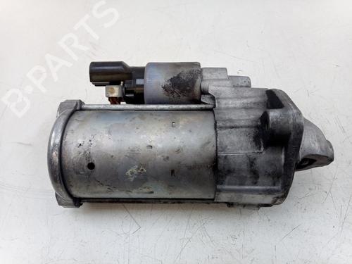Starter MERCEDES-BENZ C-CLASS T-Model (S205) C 180 BlueTEC / d (205.236) | BP30084563M8