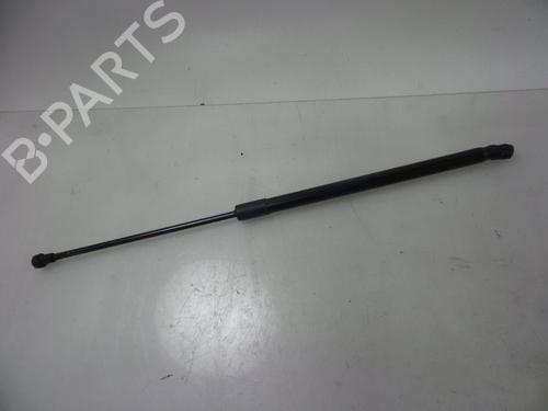Used Tailgate lift support SEAT IBIZA IV (6J5, 6P1) 1.2 (60 hp) 22482928
