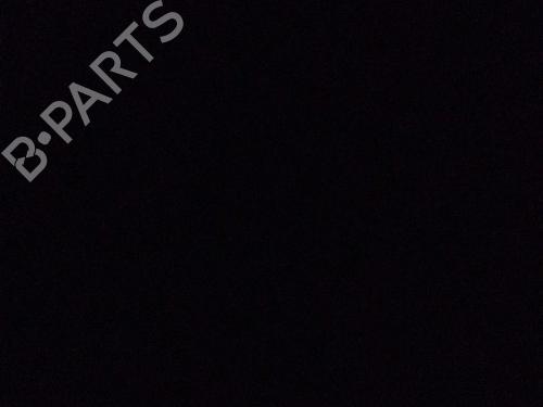 Vindrude Viskermekanisme MAZDA CX-80 (KL_) e-SKYACTIVE PHEV AWD (KL0H, KL5S3P) | BP31817943C83 