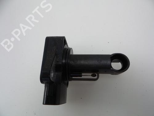 Luftmassemåler MAZDA 5 (CR) 1.8 (CR19) (116 hp) 22472976