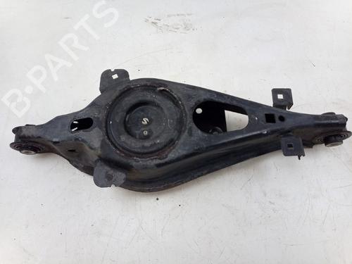 Left rear suspension arm FORD FOCUS IV Turnier (HP) 1.0 EcoBoost | BP30261311M14 