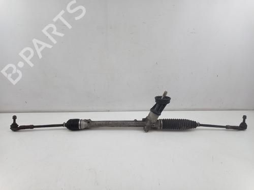 Used Steering rack VW POLO V (6R1, 6C1) 1.0 TSI (95 hp) 28440269