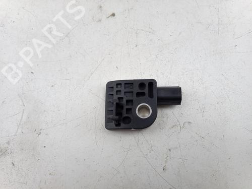 Used Electronic sensor Electronic sensor 22741917 22741917