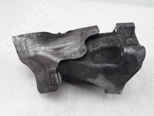 Used Engine mount MERCEDES-BENZ SPRINTER 5-t Platform/Chassis (B906) 513 CDI (906.155, 906.253, 906.255, 906.153) (129 hp) 22499706