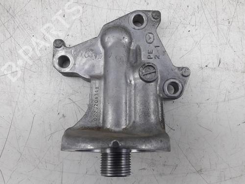 Used Support MAZDA CX-5 (KE, GH) 2.0 (KEEFW) (165 hp) 22507137