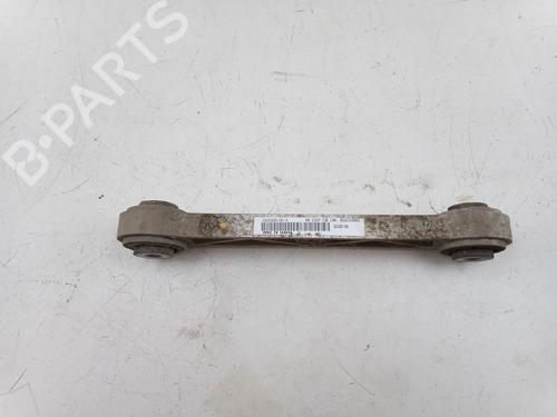 Højre bagtil bærearm TESLA MODEL S (5YJS) 60 | BP22741899M15