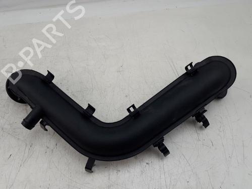 Intercooler pipe VW GOLF VIII (CD1, DA1) 1.0 eTSI | BP22504718M127 