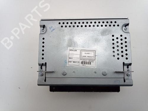 Radio FORD ECOSPORT 1.0 EcoBoost | BP22514186E6 