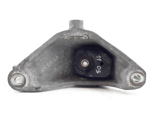 Support BMW 6 Convertible (F12) M6 | BP22508379C155