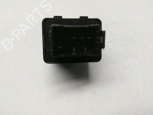Control unit SUZUKI WAGON R+ Hatchback (EM) 1.2 (SR412) | BP25448188M11 - Image 2