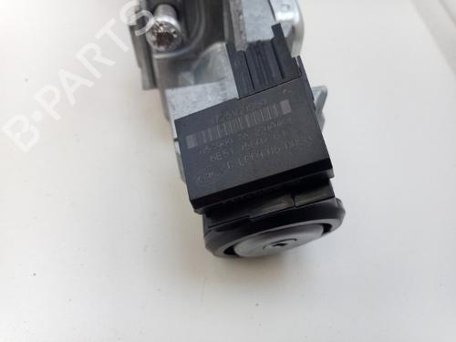 Elektronische module FORD C-MAX II (DXA/CB7, DXA/CEU) 1.0 EcoBoost | BP26963469M83