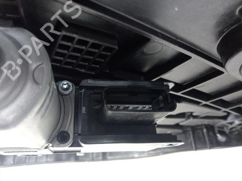 Front left window mechanism KIA EV6 (CV) 58 | BP30578505C22