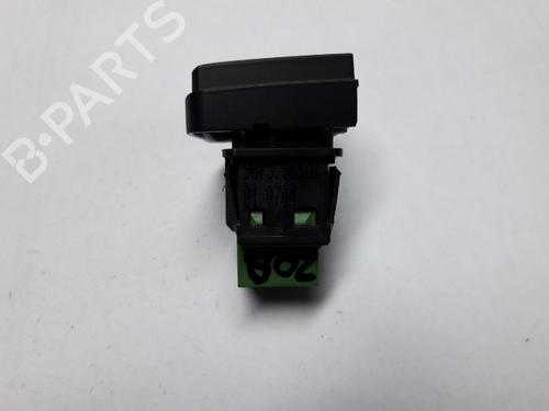 Switch PEUGEOT 208 I (CA_, CC_) 1.2 VTI 82 | BP22501957I30 