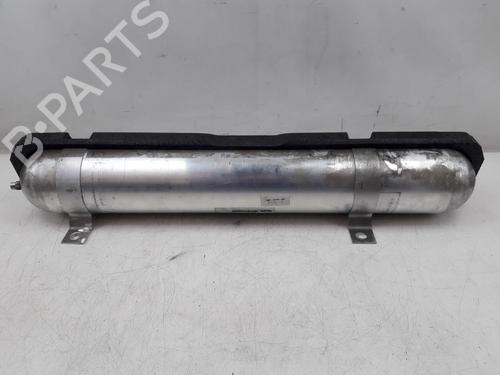 other-land-rover-range-rover-velar-l560-30-d300-sdv6-4x4-880682sfc1a-j8a25b709ab-lr090676-2017-22507243 main image