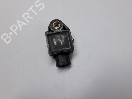 Electronic module KIA RIO III (UB) 1.25 CVVT | BP22499898M83