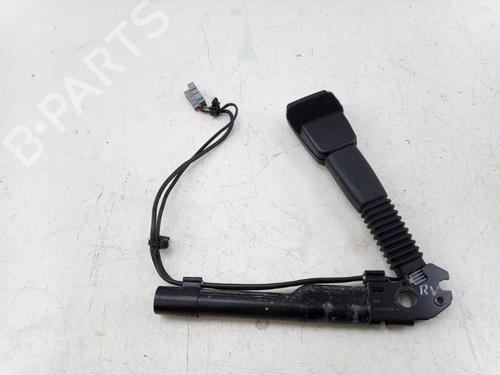 Używane Inne Inne BMW 3 Touring (E91) 325 i (218 hp) 34041940 34041940