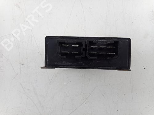 Electronic module FIAT DUCATO Platform/Chassis (250_) 130 Multijet 2,3 D | BP30443478M83 