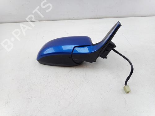 Bakspejl Højre SUZUKI SWIFT III (MZ, EZ) 1.3 (RS413, ZC11S) | BP24531785C27 