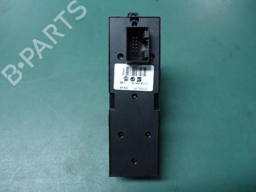 Pulsantiera SKODA OCTAVIA I Combi (1U5) 2.0 | BP22466285I30 