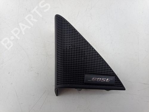 hjttaler-mazda-cx-80-kl_-2024-31932804 main image