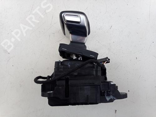 Gear lever AUDI Q5 (FYB, FYG) SQ5 TFSI quattro | BP26507554M90 